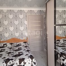 Квартира 43,2 м², 2-комнатная - изображение 5