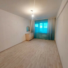 Квартира 69,1 м², 3-комнатная - изображение 3