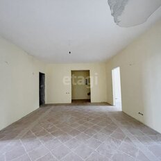 Квартира 197 м², 4-комнатная - изображение 3