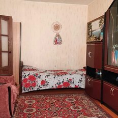 Квартира 29,6 м², 1-комнатная - изображение 4