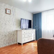 Квартира 40,9 м², 2-комнатная - изображение 2