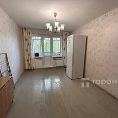 Квартира 45,1 м², 2-комнатная - изображение 2