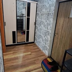 Квартира 48,4 м², 1-комнатная - изображение 4