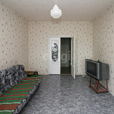 Квартира 82,4 м², 4-комнатная - изображение 4