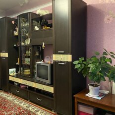 Квартира 70 м², 3-комнатная - изображение 5