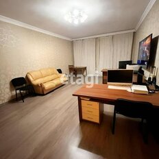 Квартира 64 м², 2-комнатная - изображение 3