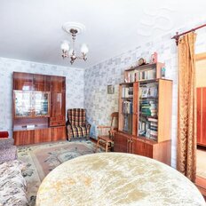 Квартира 47,2 м², 2-комнатная - изображение 3