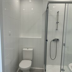 Квартира 22,9 м², студия - изображение 5