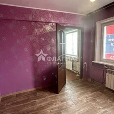 Квартира 49,1 м², 3-комнатная - изображение 4