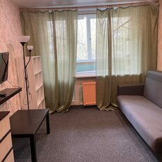 39,5 м², 3 комнаты - изображение 3