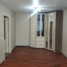 Квартира 41,1 м², 2-комнатная - изображение 2