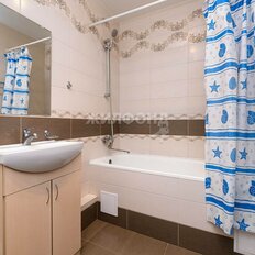 Квартира 31,4 м², студия - изображение 3