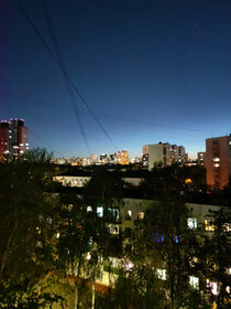 Снять коммерческую недвижимость в Серпуховском районе - изображение 2