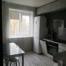 Квартира 70 м², 3-комнатная - изображение 2