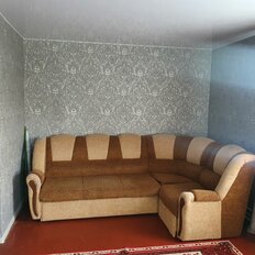 Квартира 31,1 м², 1-комнатная - изображение 2