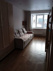 29,4 м², квартира-студия 3 850 000 ₽ - изображение 97