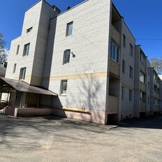 Квартира 48,2 м², 2-комнатная - изображение 2