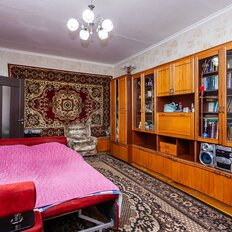 Квартира 75 м², 2-комнатная - изображение 4