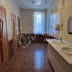 550 м², общепит - изображение 5