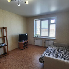 Квартира 48,9 м², 2-комнатная - изображение 4