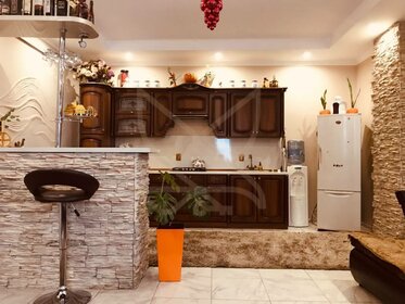 Купить квартиру с раздельным санузлом в Люберцах - изображение 36