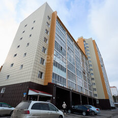 234,4 м², торговое помещение - изображение 1
