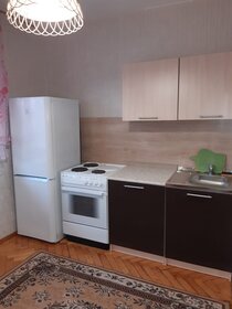 42 м², 1-комнатная квартира 27 000 ₽ в месяц - изображение 44