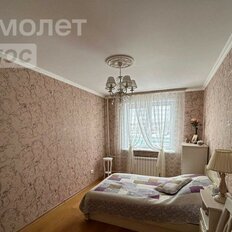 Квартира 60,3 м², 2-комнатная - изображение 2