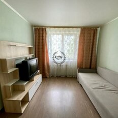 Квартира 29,1 м², 1-комнатная - изображение 2