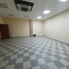 84 м², офис - изображение 5