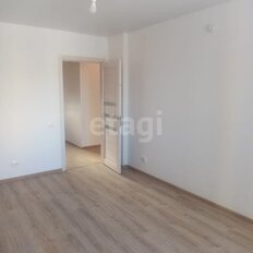 Квартира 66,1 м², 2-комнатная - изображение 3