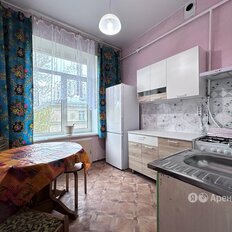 Квартира 56 м², 2-комнатная - изображение 2