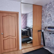 Квартира 74,2 м², 4-комнатная - изображение 3
