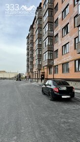 58,4 м², 1-комнатная квартира 4 380 000 ₽ - изображение 7