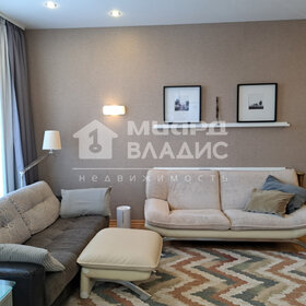 Купить квартиру с балконом в районе Василеостровский в Санкт-Петербурге и ЛО - изображение 9