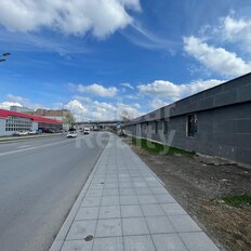 522 м², офис - изображение 2