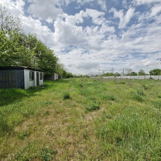 1 га, участок коммерческого назначения - изображение 3