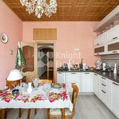 Квартира 76,1 м², 2-комнатная - изображение 5