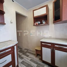 Квартира 42,5 м², 2-комнатная - изображение 2