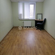 15,7 м², офис - изображение 1