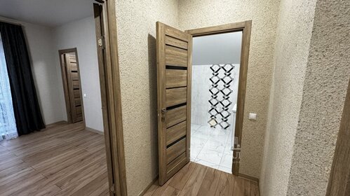 90 м² дом, 4 сотки участок 2 650 000 ₽ - изображение 26