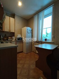 58 м², 2-комнатная квартира 55 000 ₽ в месяц - изображение 38