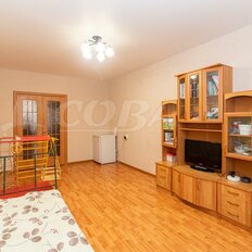 Квартира 81 м², 3-комнатная - изображение 4