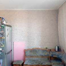 Квартира 92 м², 4-комнатная - изображение 4