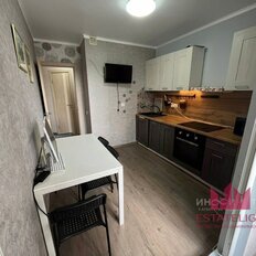 Квартира 54,7 м², 2-комнатная - изображение 2