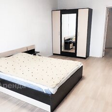 Квартира 70,1 м², 2-комнатная - изображение 4