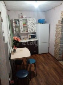 50 м² дом, 7,1 сотки участок 1 600 000 ₽ - изображение 27