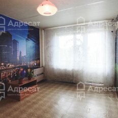 Квартира 29,4 м², 1-комнатная - изображение 4