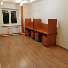 190 м², офис - изображение 3