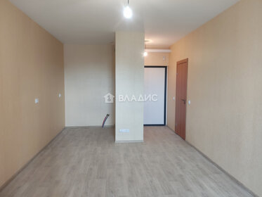 25,1 м², квартира-студия 4 191 180 ₽ - изображение 5